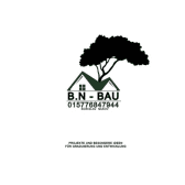 Logo von Borislav Nakov