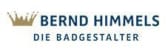 Logo von Bernd Himmels GmbH
