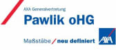 Logo von Pawlik oHG