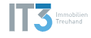 Logo von IT3 St. Gallen AG