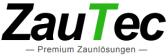 Logo von Zautec