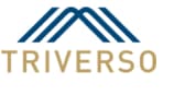 Logo von TRIVERSO GmbH & Co.KG