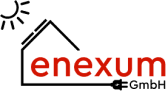 Logo von enexum GmbH
