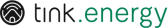 Logo von tink.energy