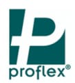 Logo von Proflex GmbH