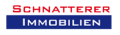 Logo von Schnatterer Immobilien