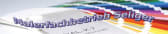 Logo von Malerbetrieb Seliger
