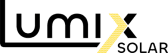 Logo von Lumix Solar GmbH