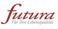 Logo von FUTURA sl