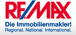 Logo von Oliver Sporr Vermittlung von Immobilien