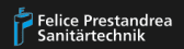 Logo von Felice Prestandrea Sanitärtechnik