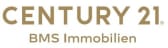 Logo von BMS - Vermittlung von Bauleistungen und Immobilien GmbH