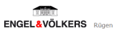 Logo von Engel & Völkers Bochum