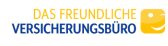 Logo von Das freundliche Versicherungsbüro e. K.