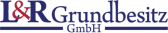 Logo von L&R Grundbesitz GmbH