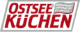 Logo von Ostseeküchen Gleschendorf Witthohn GmbH