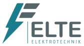 Logo von ELTE Elektrotechnik Peter Pfaffeneder GmbH