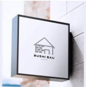 Logo von Bushi Bau Berlin