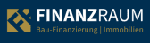 Logo von Martin Gaßmann FinanzRaum