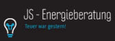 Logo von JS Energieberatung