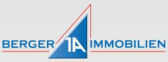 Logo von Berger & Co. Immobilien Hamburg GmbH & Co. KG