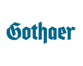 Logo von Gothaer Agentur Marc-André Mühlensiepen