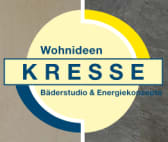 Logo von Wohnidee Kresse oHG