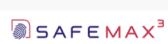 Logo von SAFEMAX