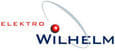 Logo von Elektro Wilhelm GmbH
