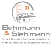 Logo von Behrmann & Siehlmann GbR
