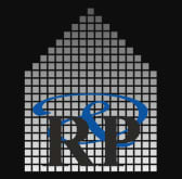 Logo von Russig & Partner Immobilien