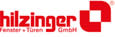 Logo von hilzinger GmbH Fenster + Türen