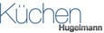 Logo von Möbel Hugelmann GmbH