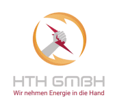 Logo von HTH GmbH