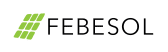 Logo von FEBESOL GmbH