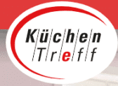 Logo von Küchenzentrum Hessen 24 GmbH