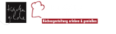 Logo von Ihre Küche Jens Linge GmbH & Co. KG