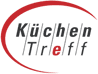 Logo von KüchenTreff Enrico Schmidt