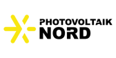 Logo von Photovoltaik Nord GmbH