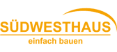 Logo von SÜDWESTHAUS - Niederlassung Dudenhofen