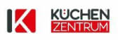 Logo von Küchenzentrum MG GmbH