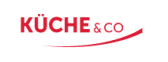 Logo von Küche&Co Offenbach