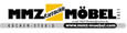 Logo von MMZ Rietschle Möbel GmbH