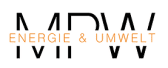 Logo von MPW - Energie & Umwelt
