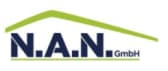 Logo von N.A.N. GmbH