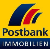Logo von Postbank Immobilien GmbH