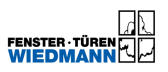 Logo von Wiedmann GmbH