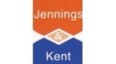 Logo von Jennings & Kent