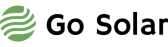 Logo von Go Solar GmbH