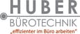 Logo von Huber Bürotechnik GmbH